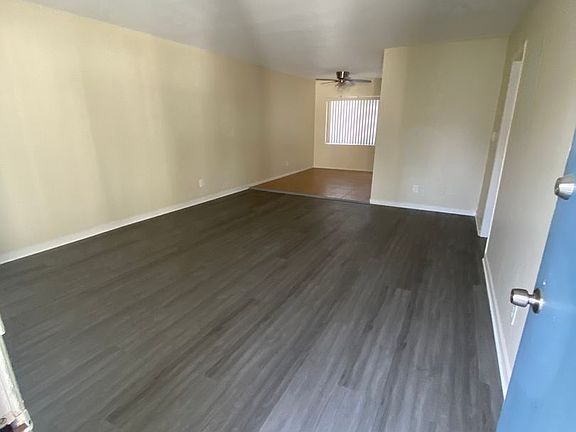 3rd image of 4025 Coco Ave #18