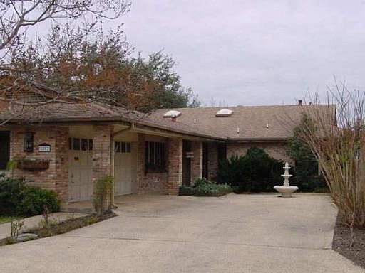 1st image of 5802 NORTHGAP DR