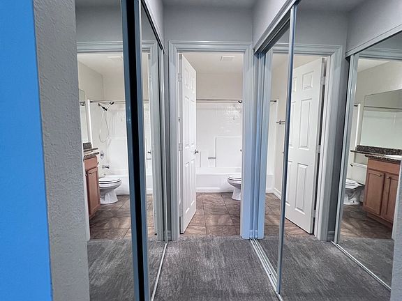 3rd image of 15353 Maturin Dr Unit 127