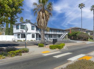 Biltmore La Jolla, La Jolla, CA 92037