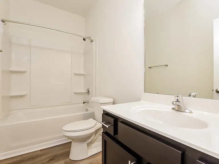 1116 Black Diamond Dr — Photo 15