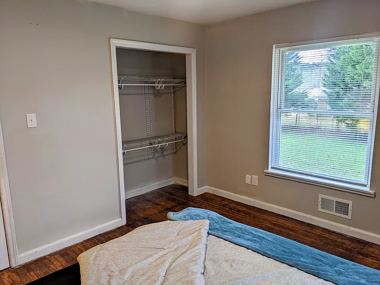 67 Sprayberry Rd — Photo 10