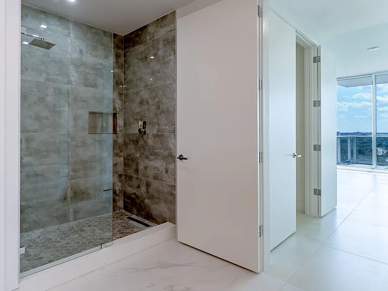 220 Lake Shore Dr #1011 — Photo 21