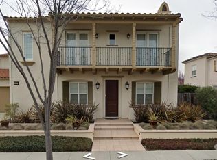 1527 Bayberry View Ln, San Ramon, CA 94582