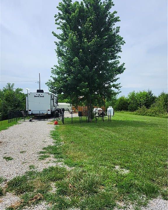 1st image of 2 Coleman Dr