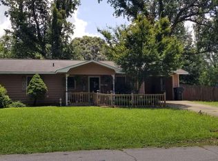 234 Meadow St, Tallapoosa, GA 30176