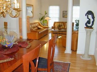 4907 Elsa Ct, Fairfax, VA