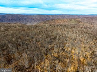 0 Appleway Rd, Chambersburg, PA 17202