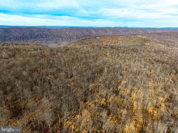 0 Appleway Rd, Chambersburg, PA 17202