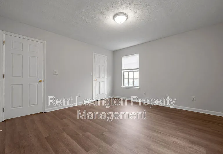 660 Morgan Hills Dr — Photo 25