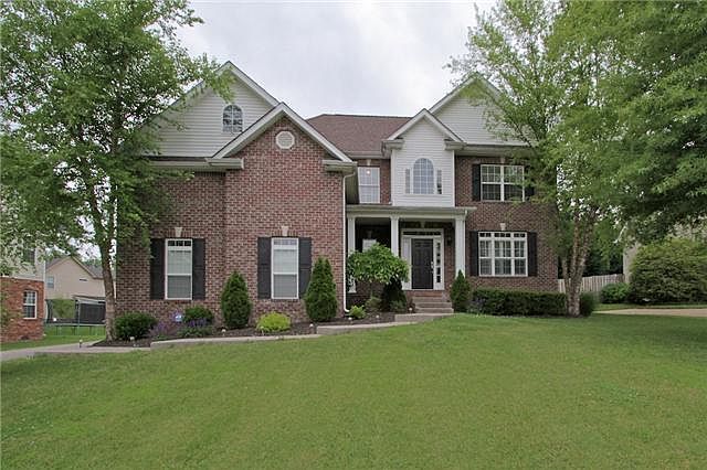 1st image of 1531 Bunbury Dr