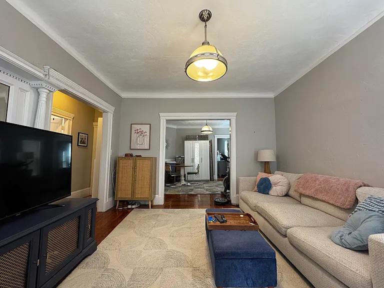 67 Lexington Ave #1 — Photo 4