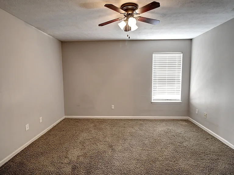 11474 Clay Ct #100 — Photo 18