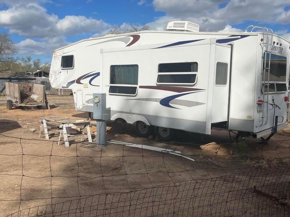 tucson-arizona-8570953 picture