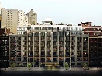 Rented by (Legacy) Elegran