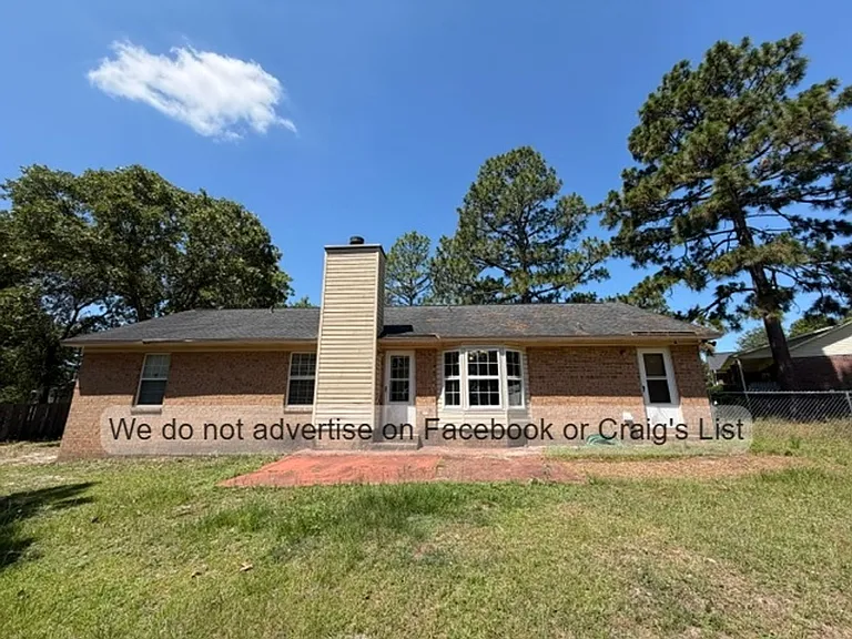 156 Hickman Ct — Photo 17