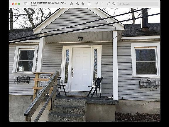2nd image of 162 Brook Trl