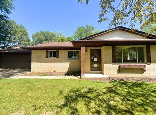 53028 Ruann Dr, Shelby Township, MI 48316