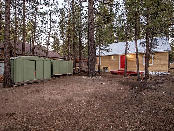 4th image of 228 Mojave Blvd