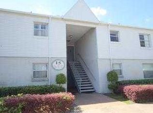 7210 N Manhattan Ave APT 1522, Tampa, FL 33614