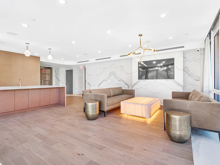 1399 Park Ave #12F — Photo 14