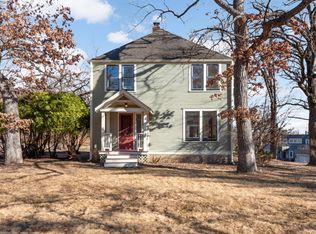 8741 W Bush Lake Rd, Bloomington, MN 55438