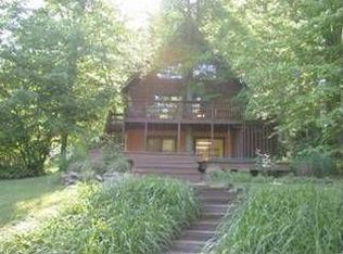 6718 W Lakeridge Rd, New Market, MD 21774