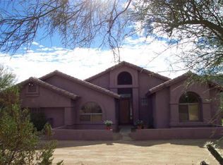 38832 N 33rd Ave, Phoenix, AZ 85086