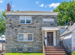 333 Wainwright St, Newark, NJ 07112