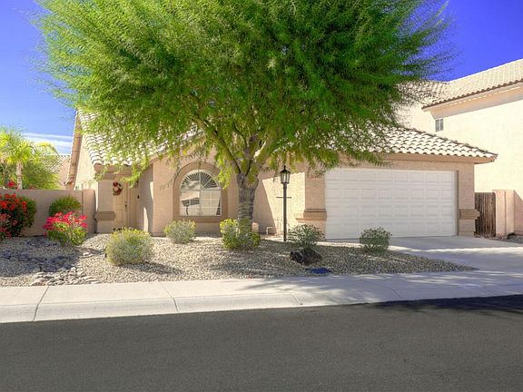 5th image of 11147 E Laurel Ln