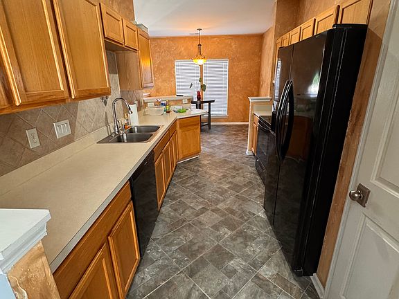 3rd image of 12334 Verdant Ct