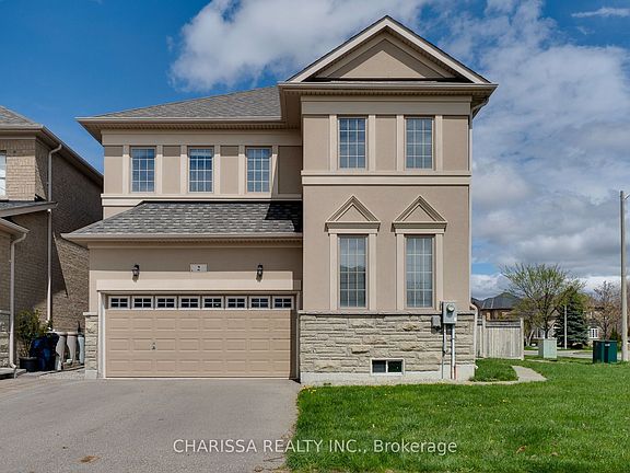 2nd image of 2 Hawstone Rd