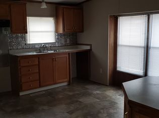 209 Point W, West Lafayette, IN 47906