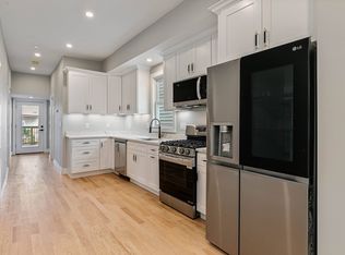 28 Falcon St #2, Boston, MA 02128