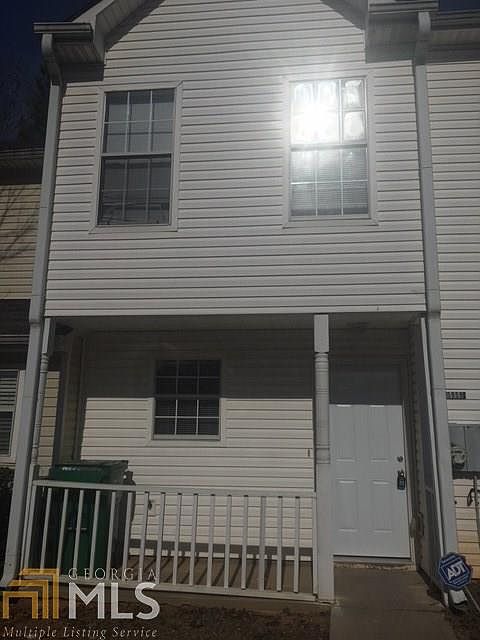 1st image of 5959 Sherwood Trce