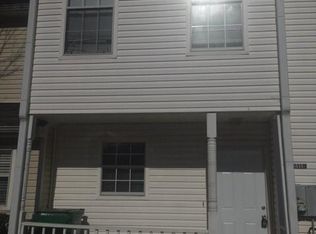 5959 Sherwood Trce, Lithonia, GA 30038