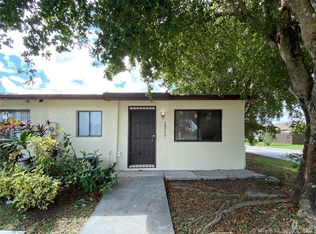 28049 SW 142nd Ct, Homestead, FL 33033