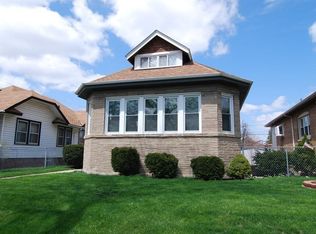 2342 121st Pl, Blue Island, IL 60406