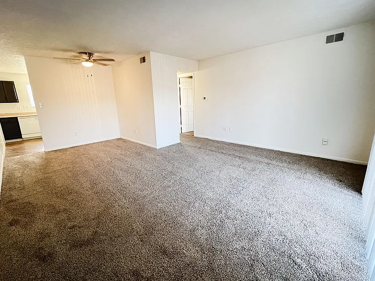Revere Village Apartments — Photo 56
