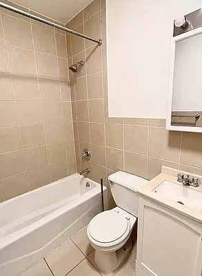 Rented by Maz Group NY | media 4