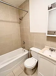 Rented by Maz Group NY