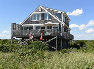 926 Charlestown Beach, South Kingstown, RI 02879