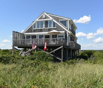926 Charlestown Beach, South Kingstown, RI, 02879