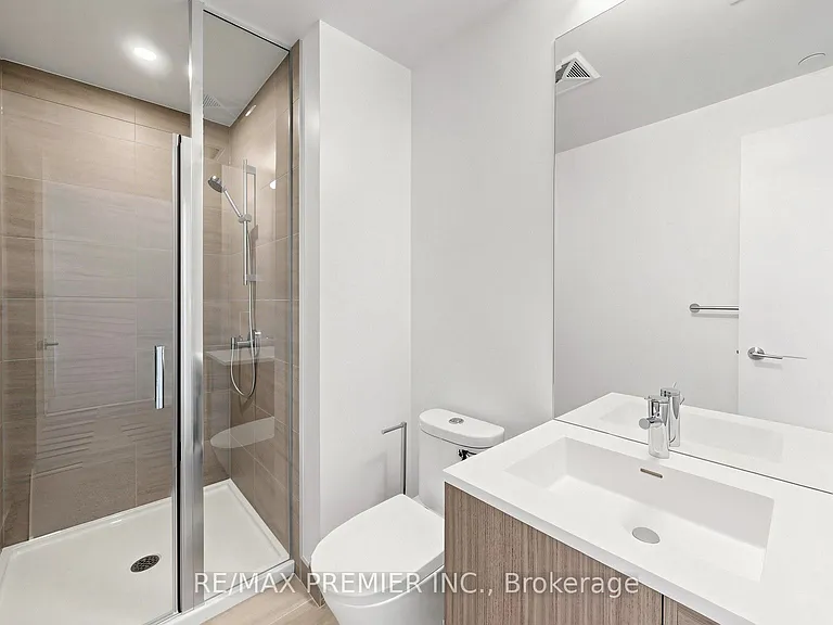 634 Church St #3305 — Photo 21