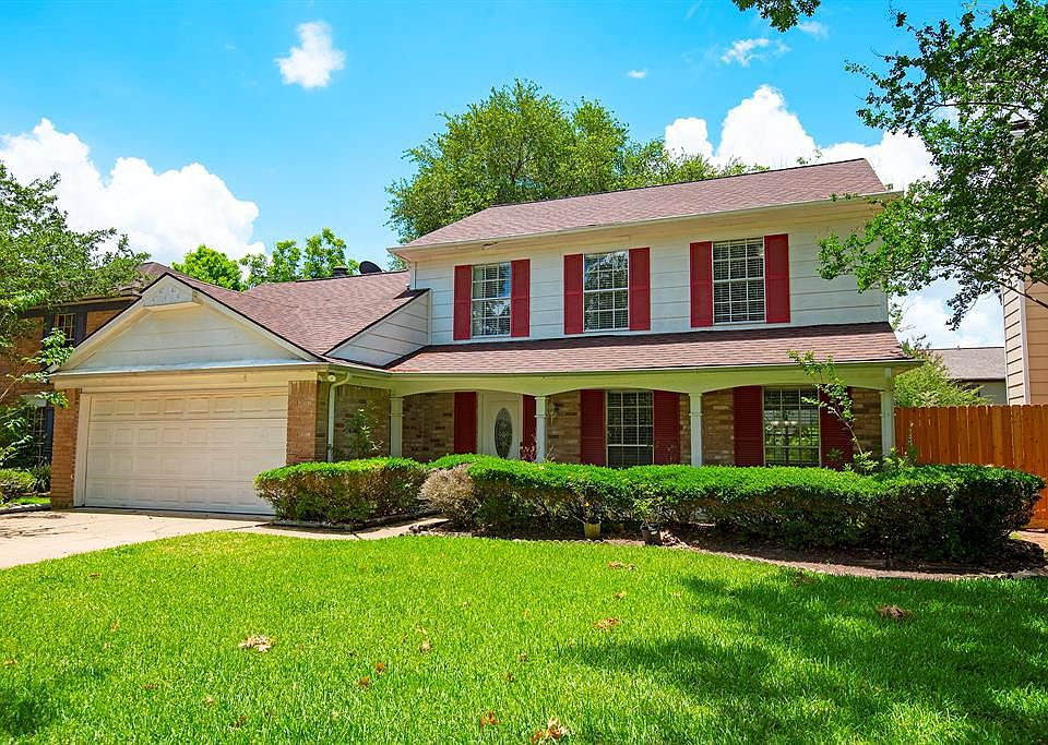 1st image of 3414 Hidden Creek Dr