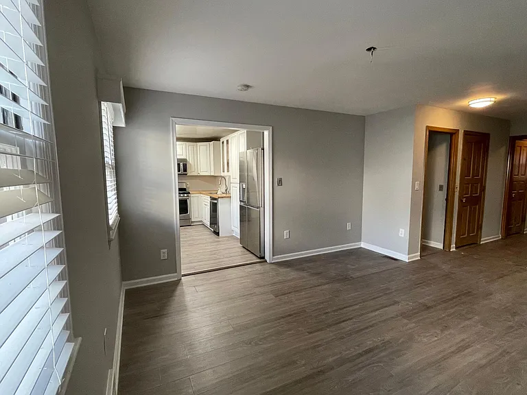 4816 Butterworth Pl NW — Photo 8