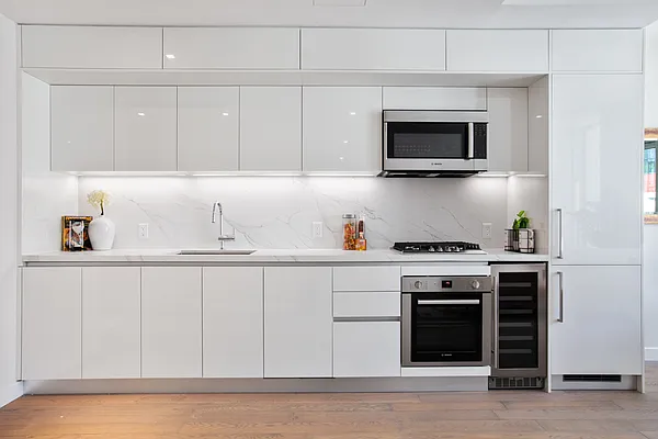 Rented by Douglas Elliman | media 5