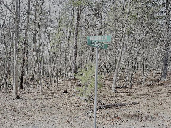 4th image of LOT 183 Sec 8