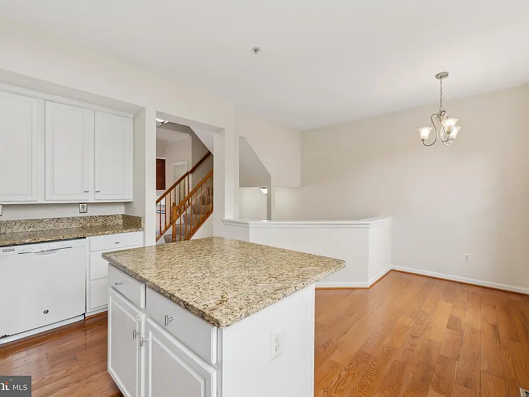 3802 Dominion Mill Dr — Photo 10