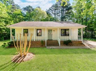 9848 Valley Rd, Indian Land, SC 29707